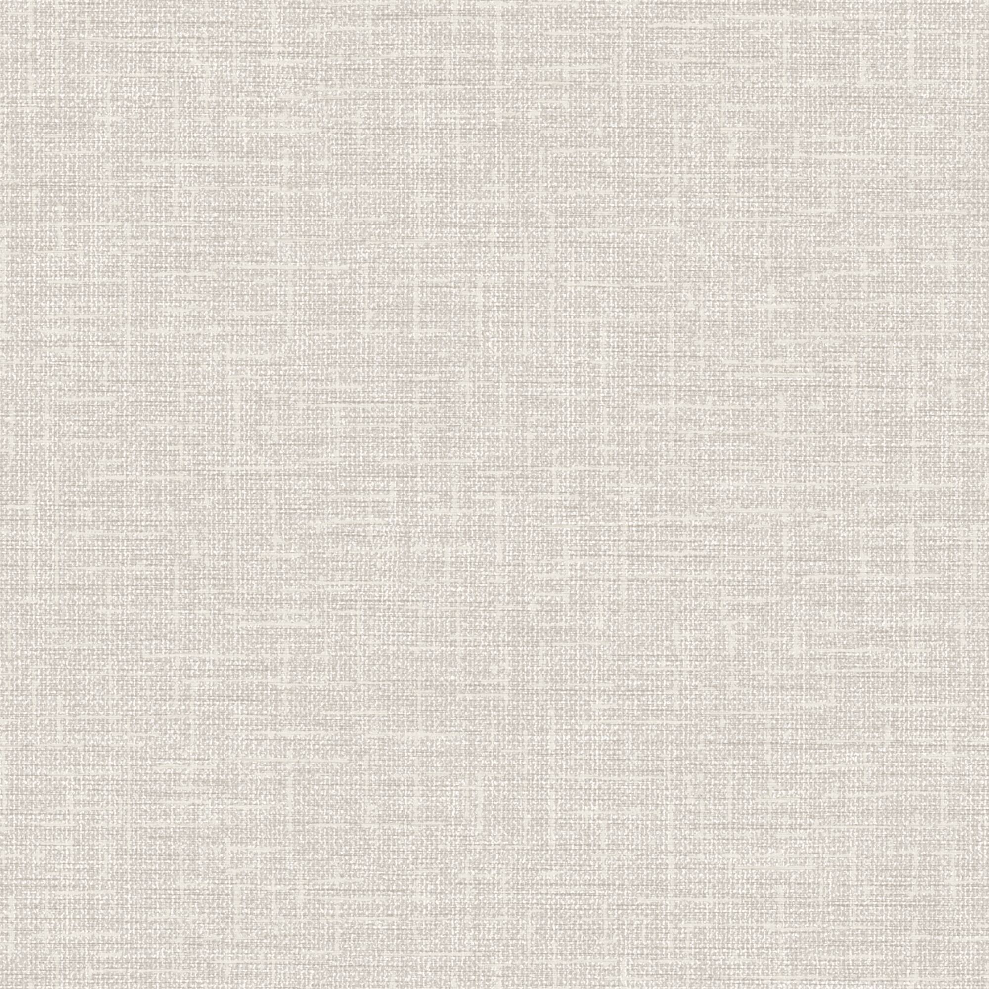 Designs Direct Hessian Wallpaper